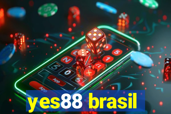 yes88 brasil